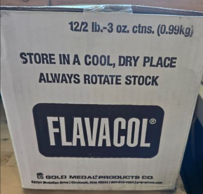 Flavacol Doggo.jpg